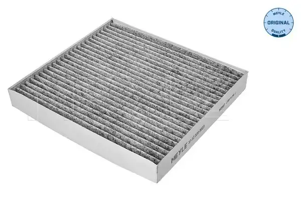 MEYLE 37-12 320 0023