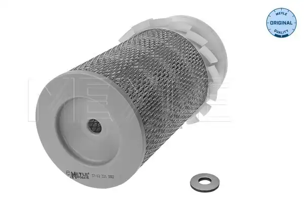 MEYLE 37-12 321 0002