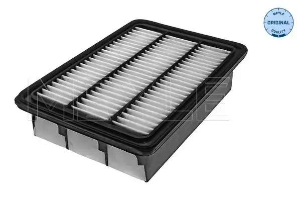 MEYLE 37-12 321 0021
