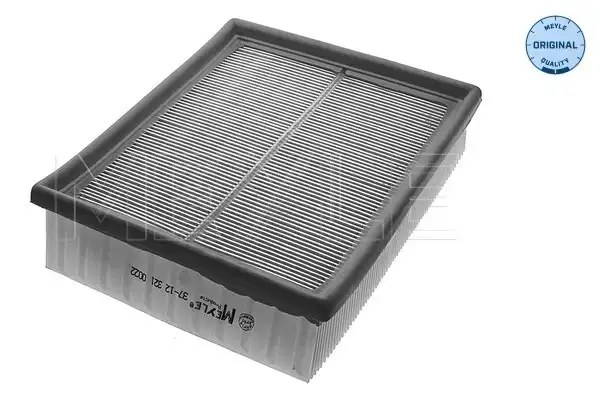 MEYLE 37-12 321 0022