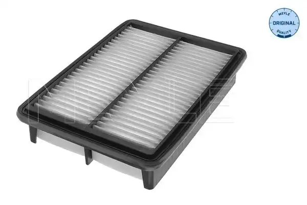 MEYLE 37-12 321 0029
