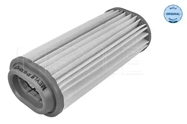 MEYLE 37-12 321 0038