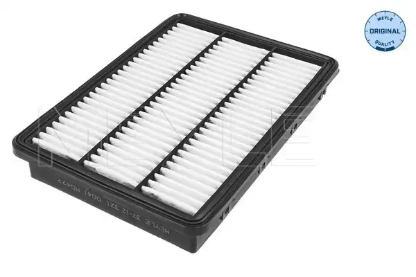 MEYLE 37-12 321 0041