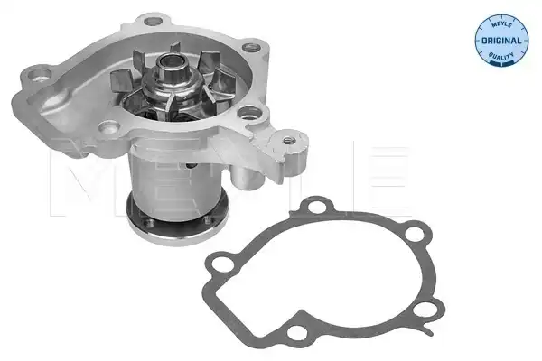 MEYLE 37-13 220 0003