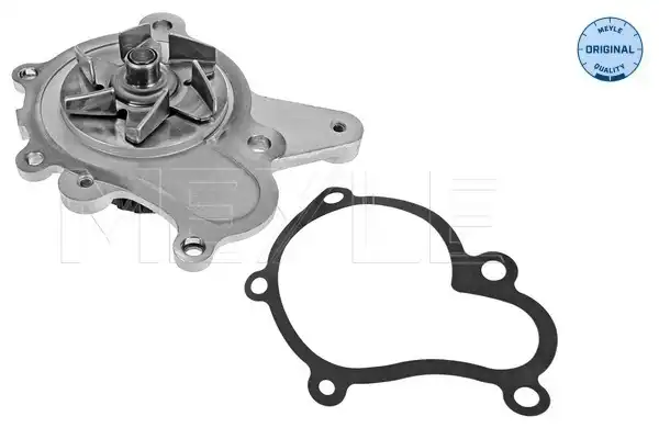 MEYLE 37-13 220 0004