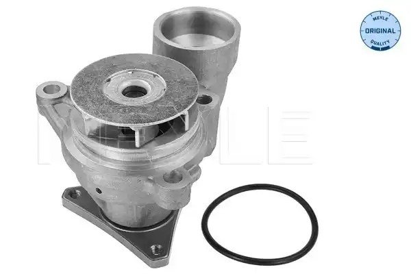 MEYLE 37-13 220 0007