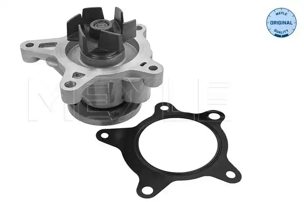 MEYLE 37-13 220 0012