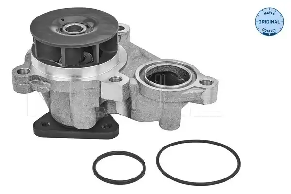 MEYLE 37-13 220 0019
