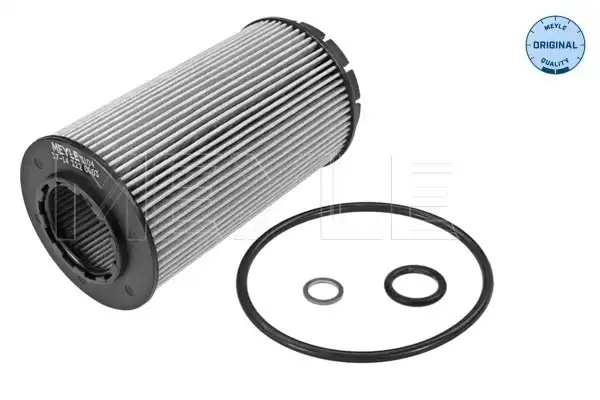 MEYLE 37-14 322 0003