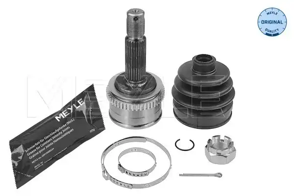 MEYLE 37-14 498 0002