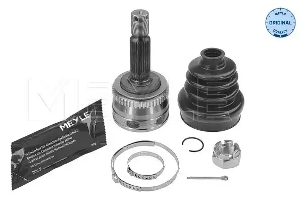 MEYLE 37-14 498 0003