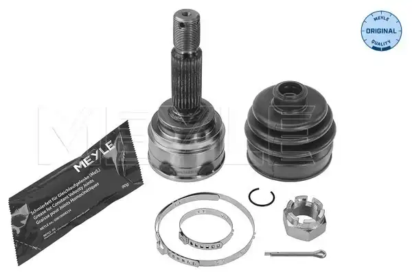 MEYLE 37-14 498 0007
