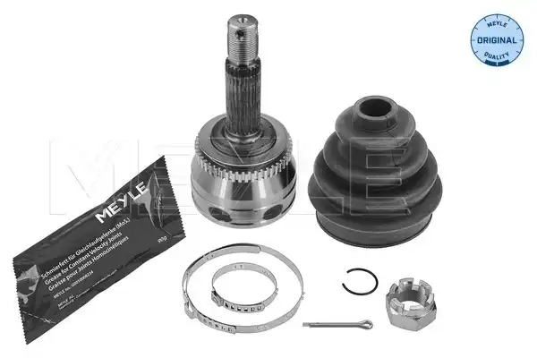 MEYLE 37-14 498 0009
