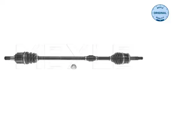 MEYLE 37-14 498 1004