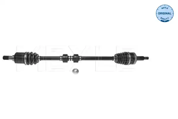 MEYLE 37-14 498 1006