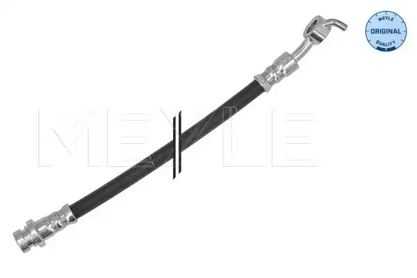 MEYLE 37-14 525 0020