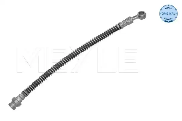 MEYLE 37-14 525 0023