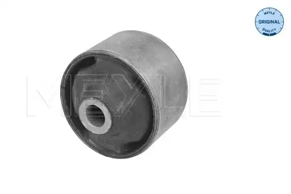 MEYLE 37-14 610 0002