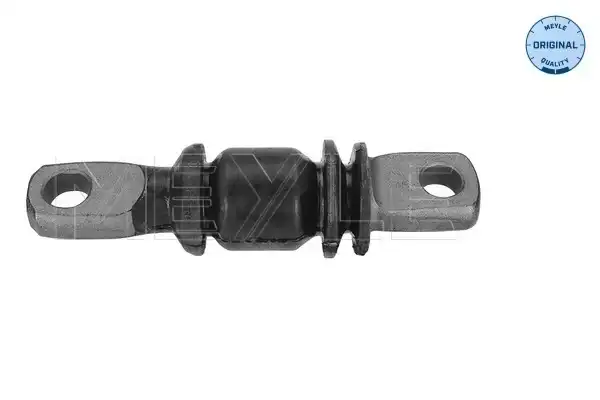 MEYLE 37-14 610 0003