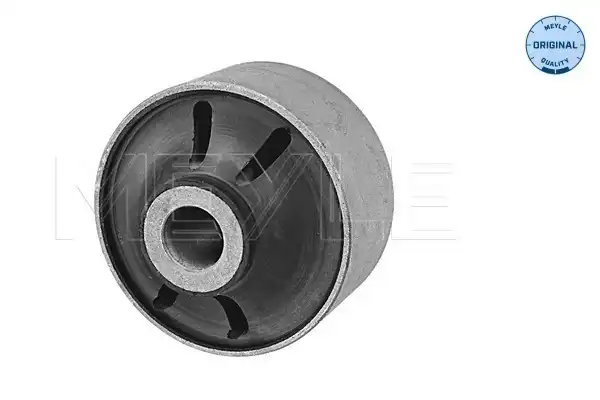 MEYLE 37-14 610 0005