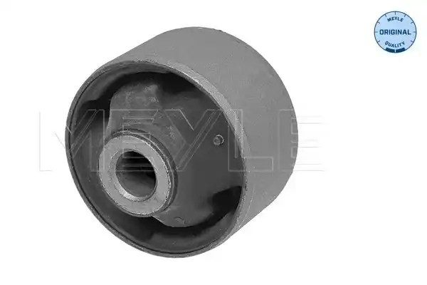 MEYLE 37-14 610 0017