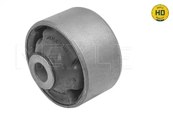 MEYLE 37-14 610 0029/HD