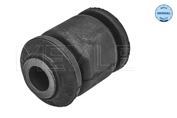 MEYLE 37-14 610 0032