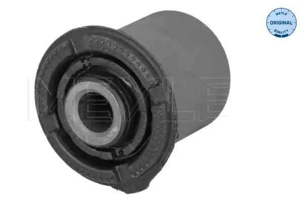 MEYLE 37-14 610 0036