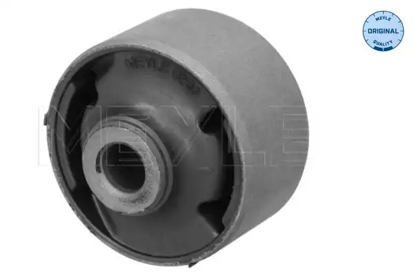 MEYLE 37-14 610 0037