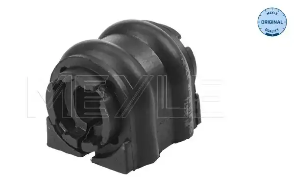 MEYLE 37-14 615 0009