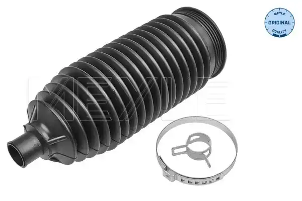 MEYLE 37-14 620 0002