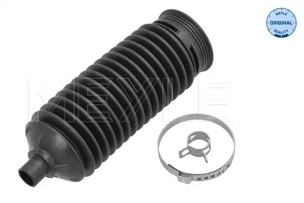 MEYLE 37-14 620 0005