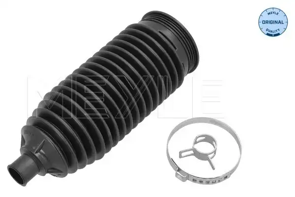 MEYLE 37-14 620 0013