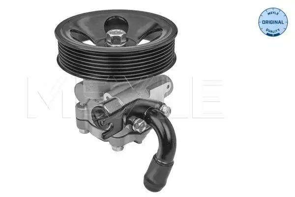 MEYLE 37-14 631 0007
