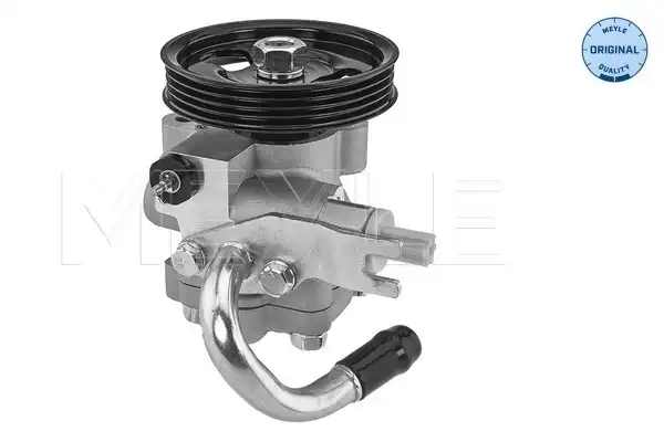 MEYLE 37-14 631 0009