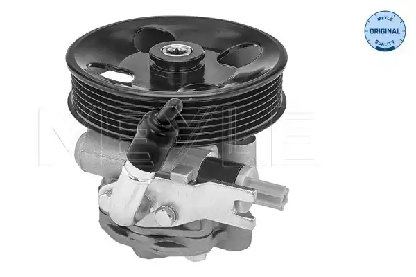 MEYLE 37-14 631 0010