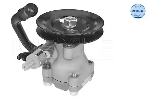MEYLE 37-14 631 0011