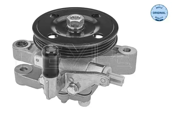 MEYLE 37-14 631 0012