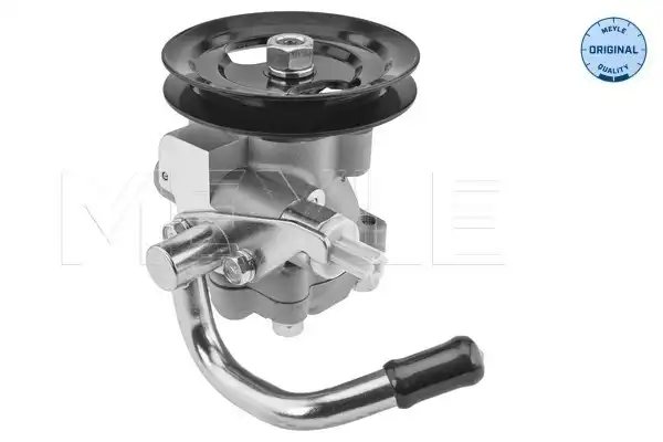 MEYLE 37-14 631 0018