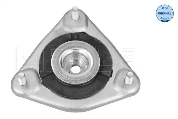 MEYLE 37-14 641 0005