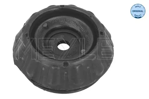 MEYLE 37-14 641 0006