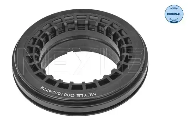 MEYLE 37-14 641 0010