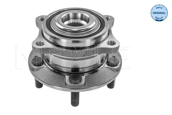 MEYLE 37-14 652 0002