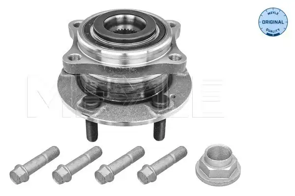 MEYLE 37-14 652 0005