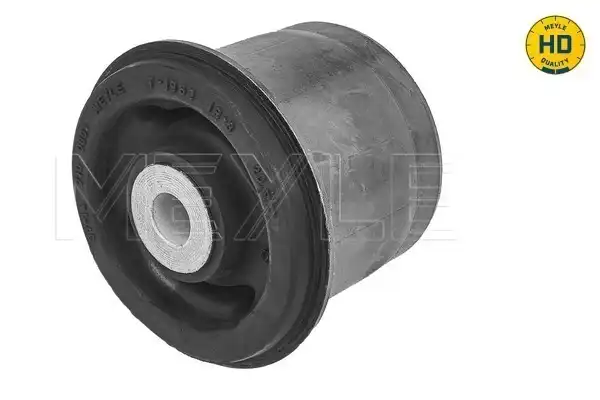 MEYLE 37-14 710 0001