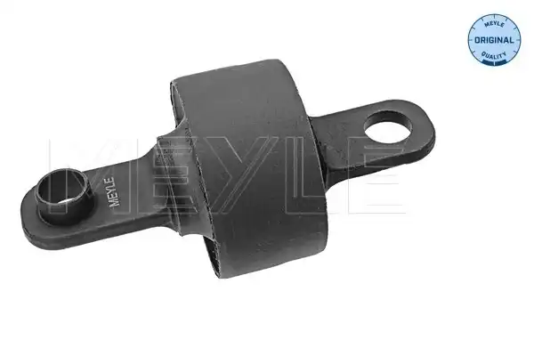MEYLE 37-14 711 0000