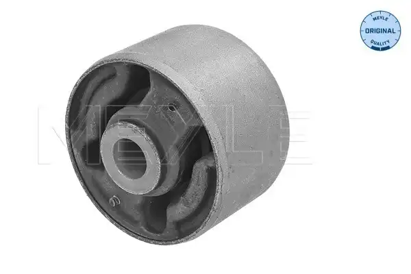 MEYLE 37-14 711 0001