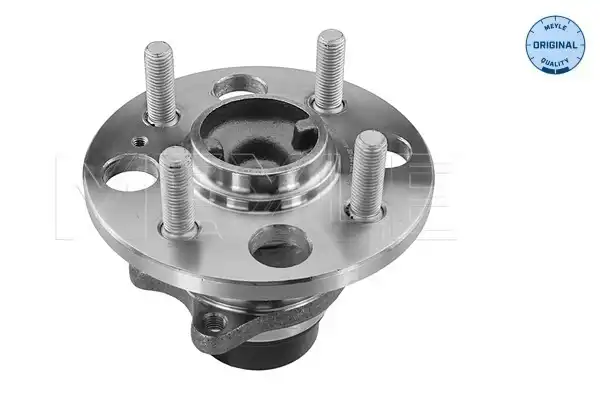 MEYLE 37-14 752 0001