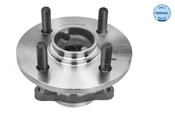 MEYLE 37-14 752 0002