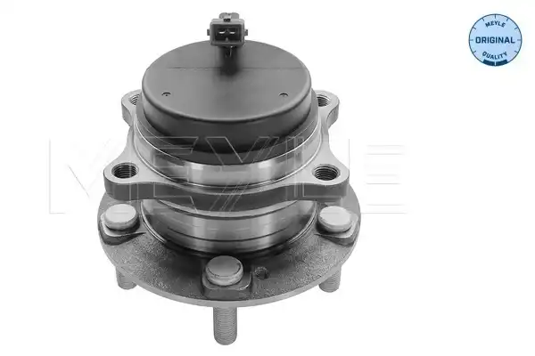 MEYLE 37-14 752 0007